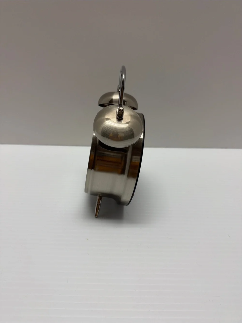 Sharp Quartz Big Ben Style Model Spc800